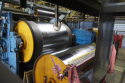 /uploads/posts/6386ad19fb62ad78eee640926fa602b59f720bb2/thumbnails/CZ Steel industry.png